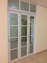 Blk 114 Edgefield Plains (Punggol), HDB Executive #66221542